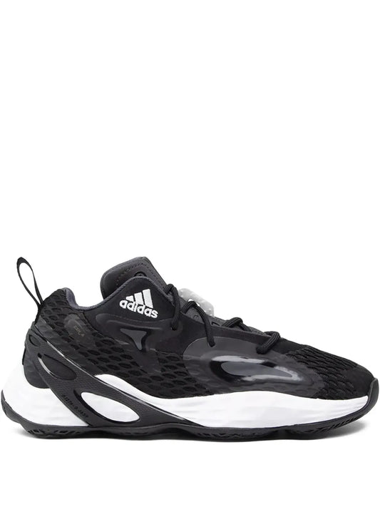 adidas Exhibit A