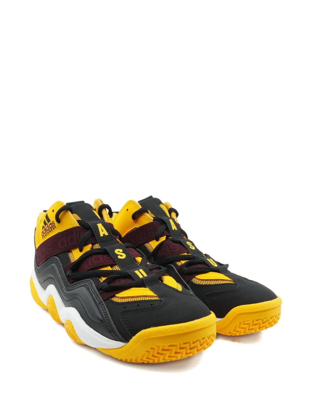 adidas Sm Top Ten 2000 Mm