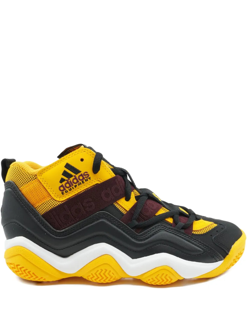 adidas Sm Top Ten 2000 Mm