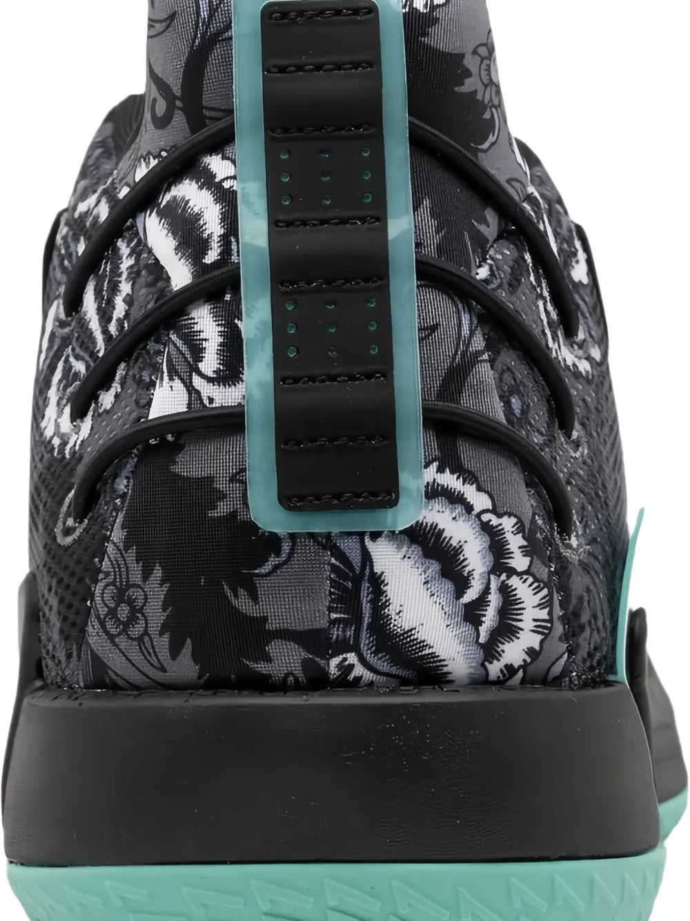 adidas Dame 7 Gca