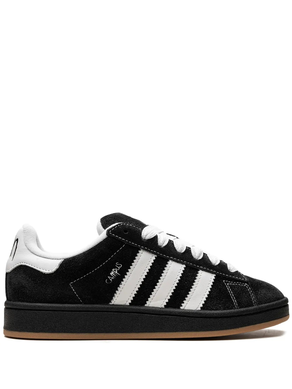 adidas X Ko n Campus 00S