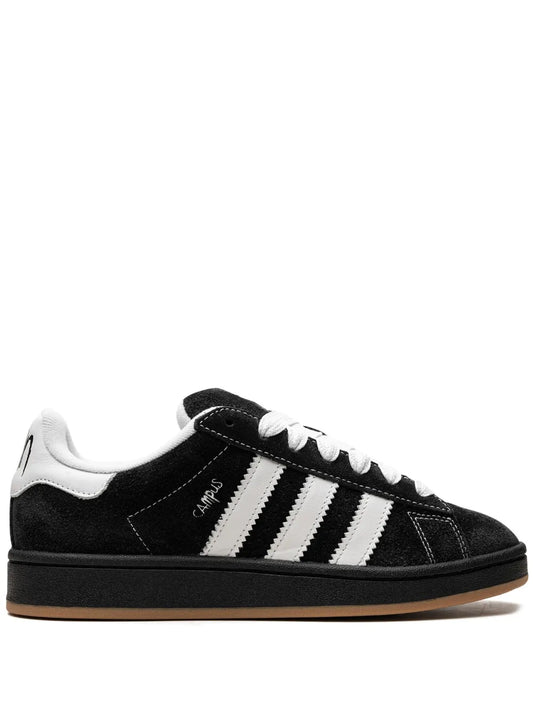 adidas X Ko n Campus 00S