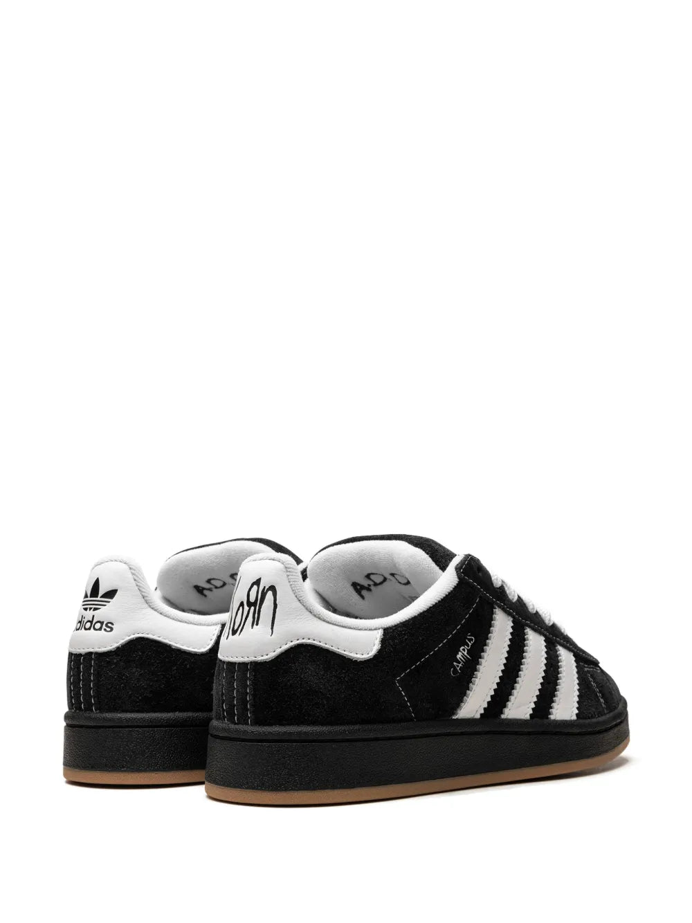 adidas X Ko n Campus 00S