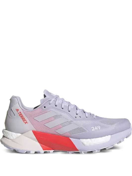 adidas X Terrex Agravic Ultra