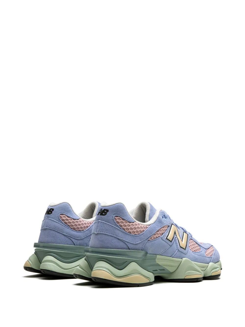 New Balance 90/60