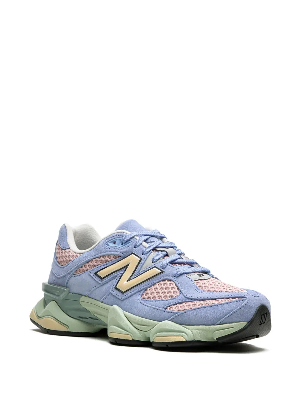New Balance 90/60