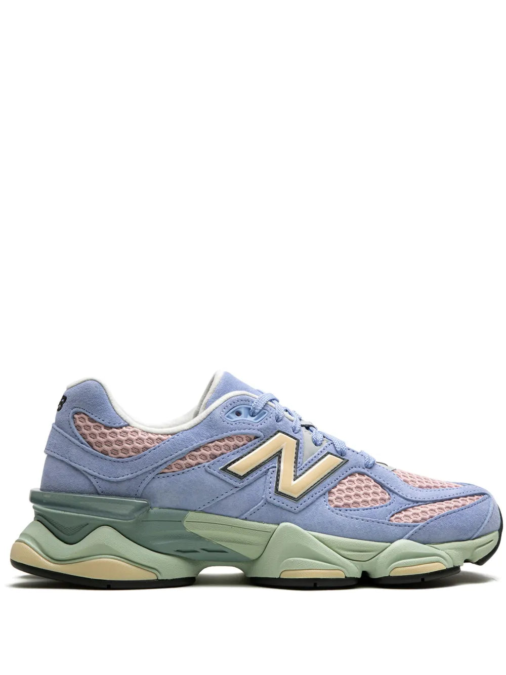New Balance 90/60