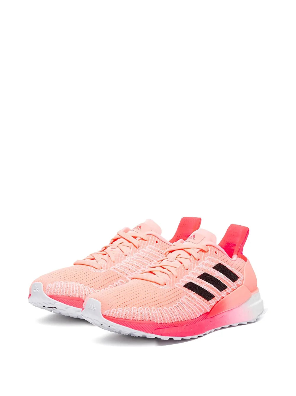 adidas Solar Boost 19
