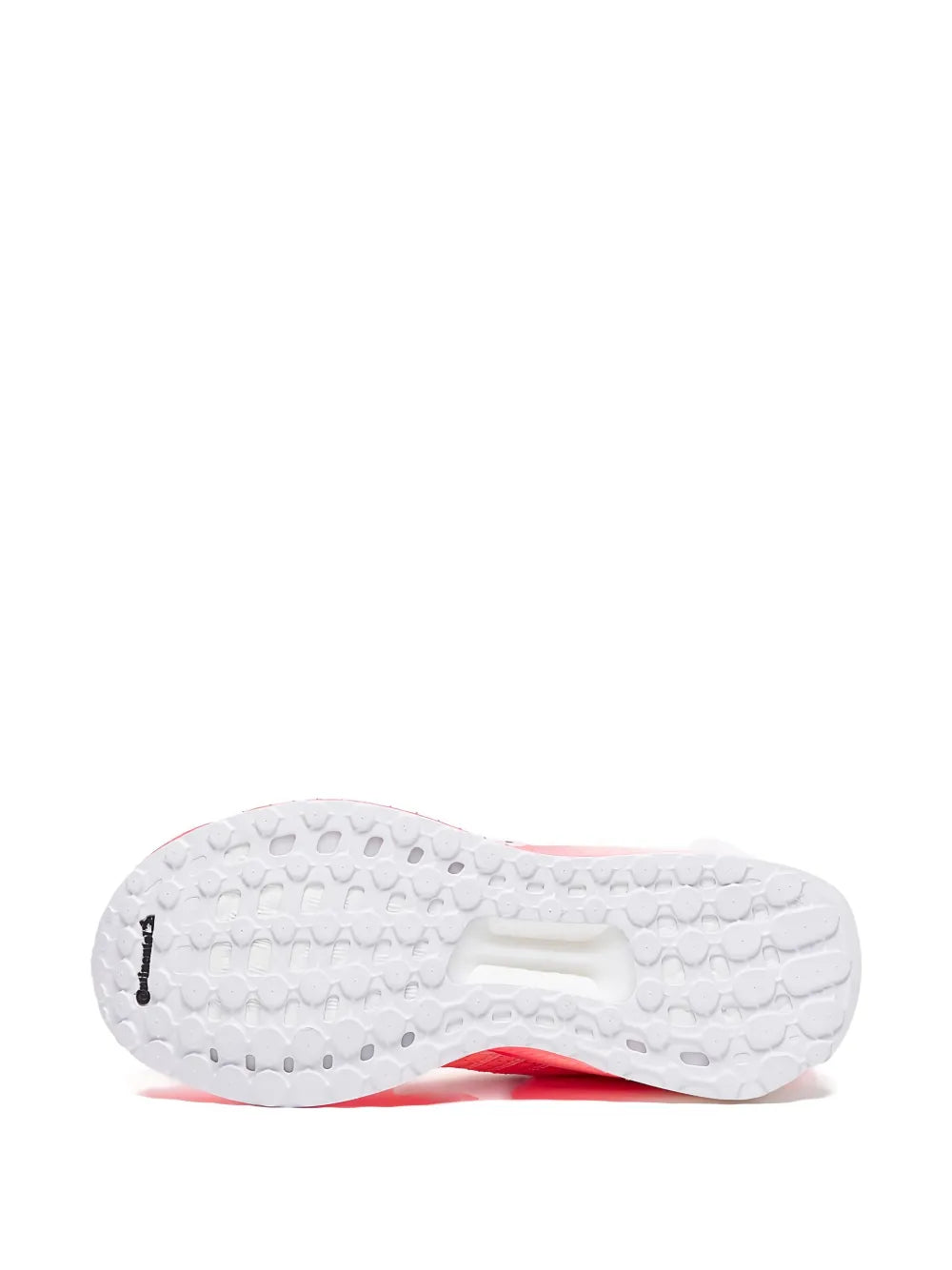 adidas Solar Boost 19