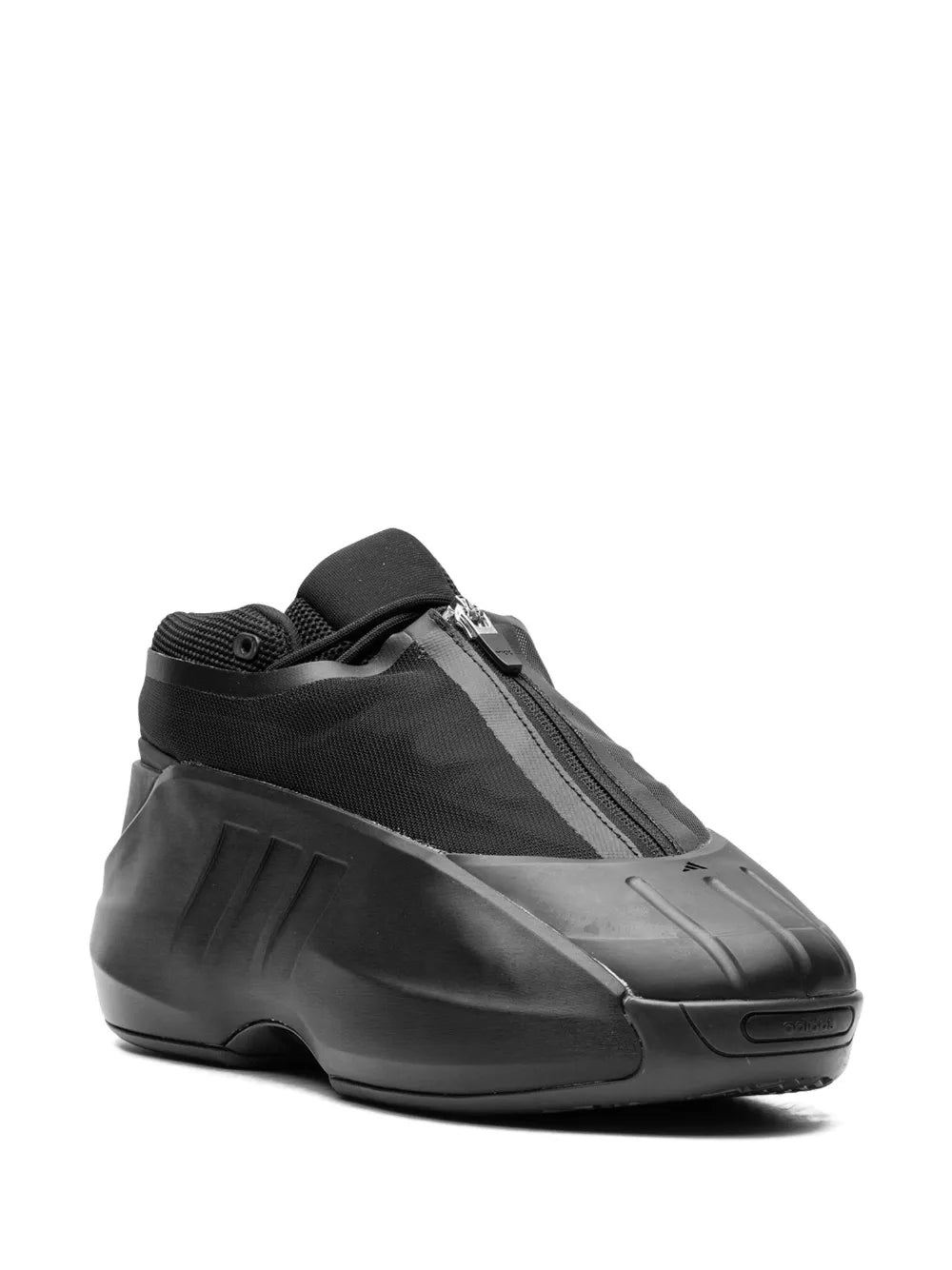 adidas Crazy Iiinfinity
