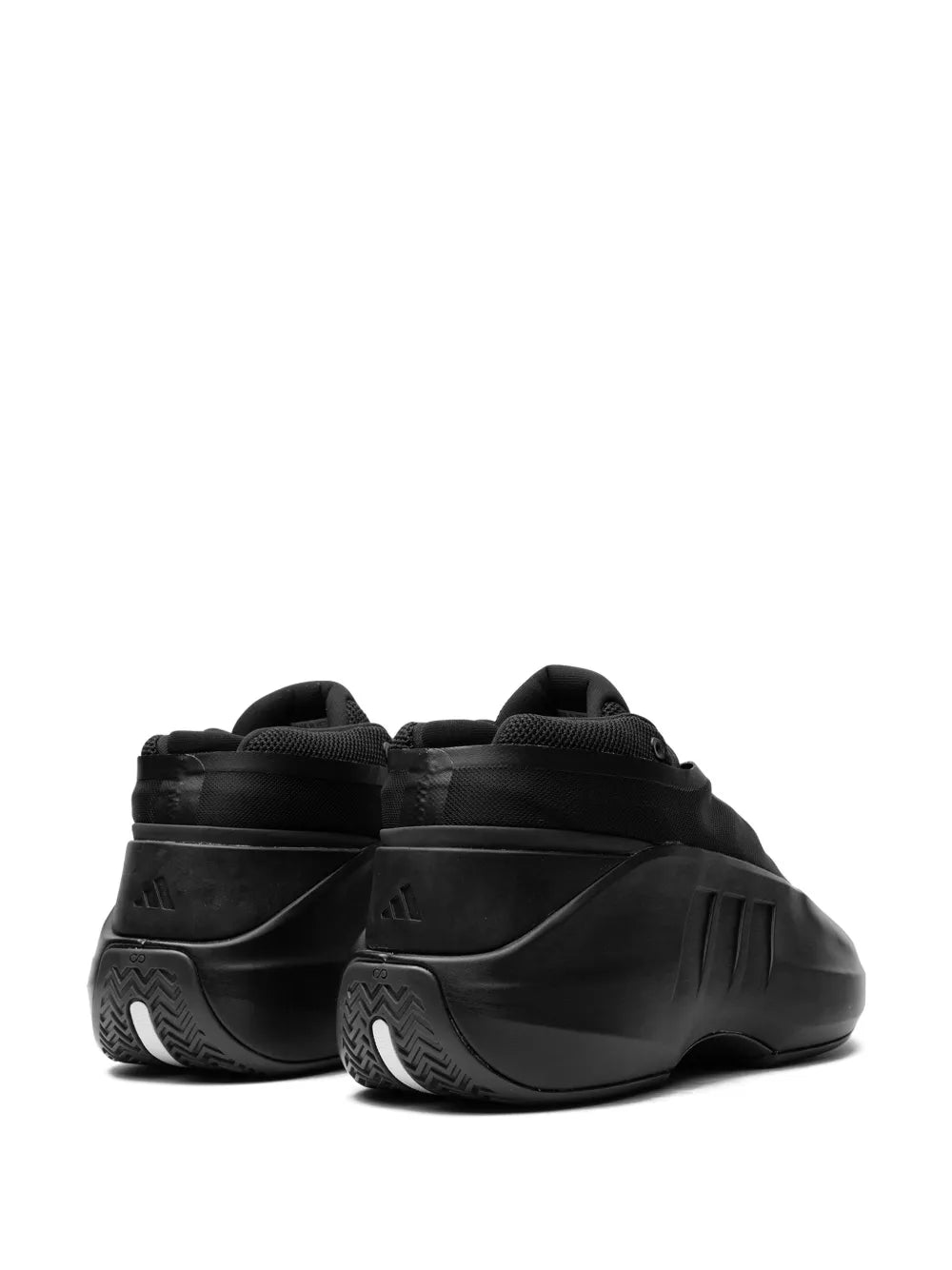 adidas Crazy Iiinfinity
