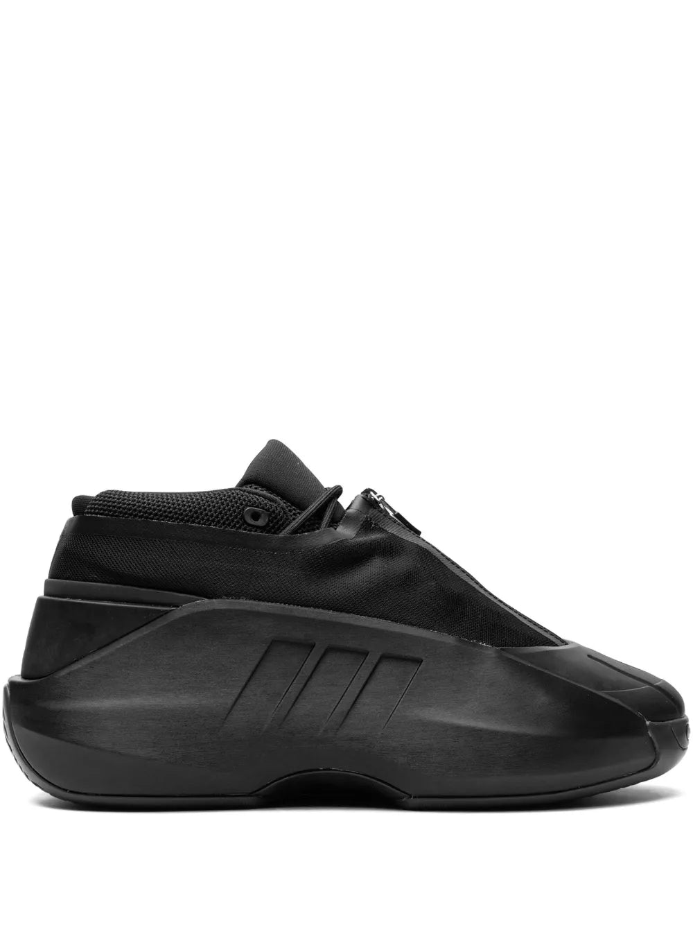 adidas Crazy Iiinfinity