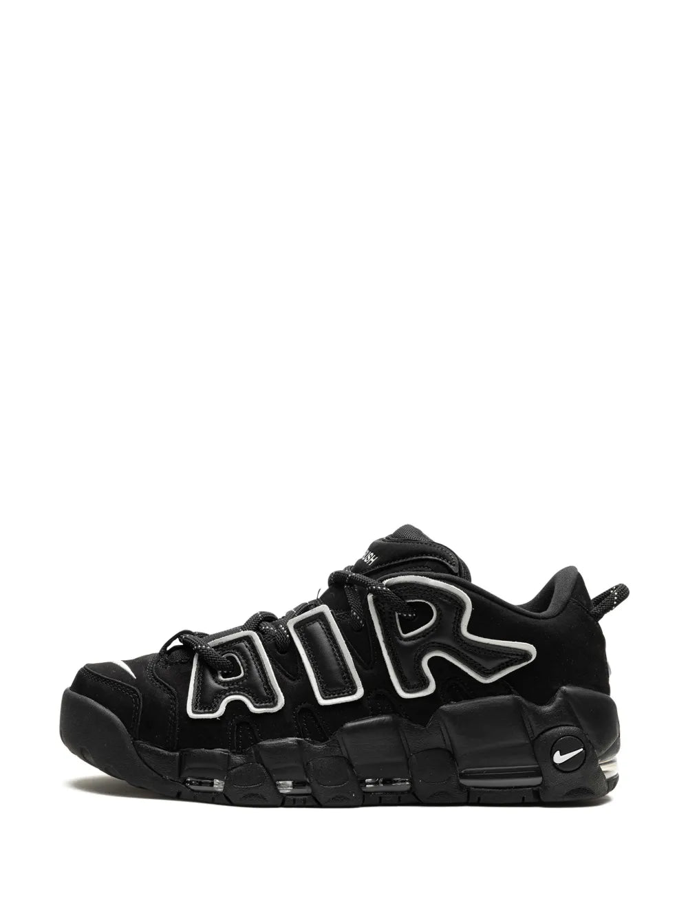 Nike Air More Uptempo