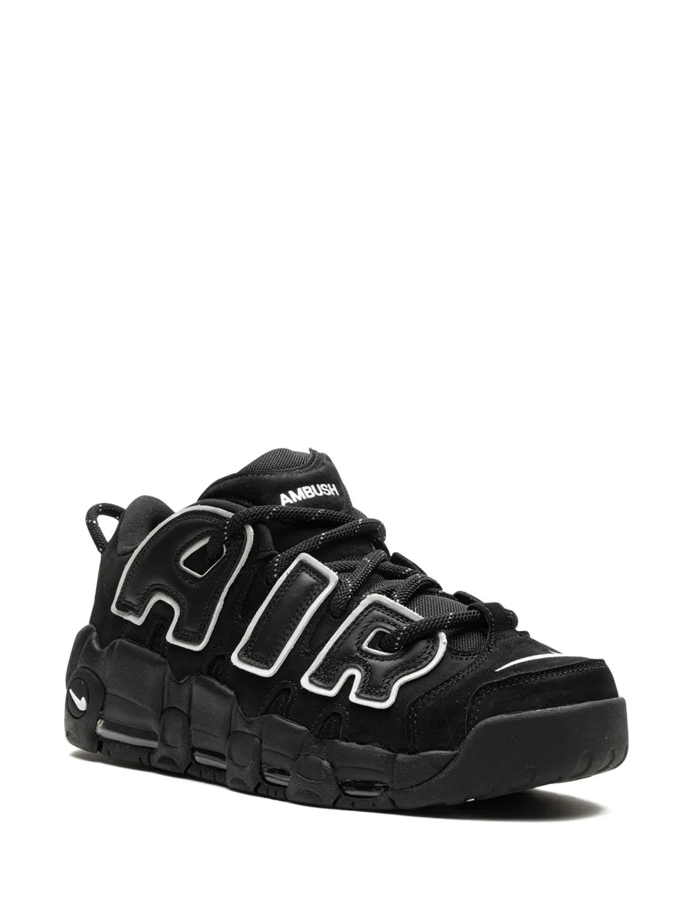Nike Air More Uptempo