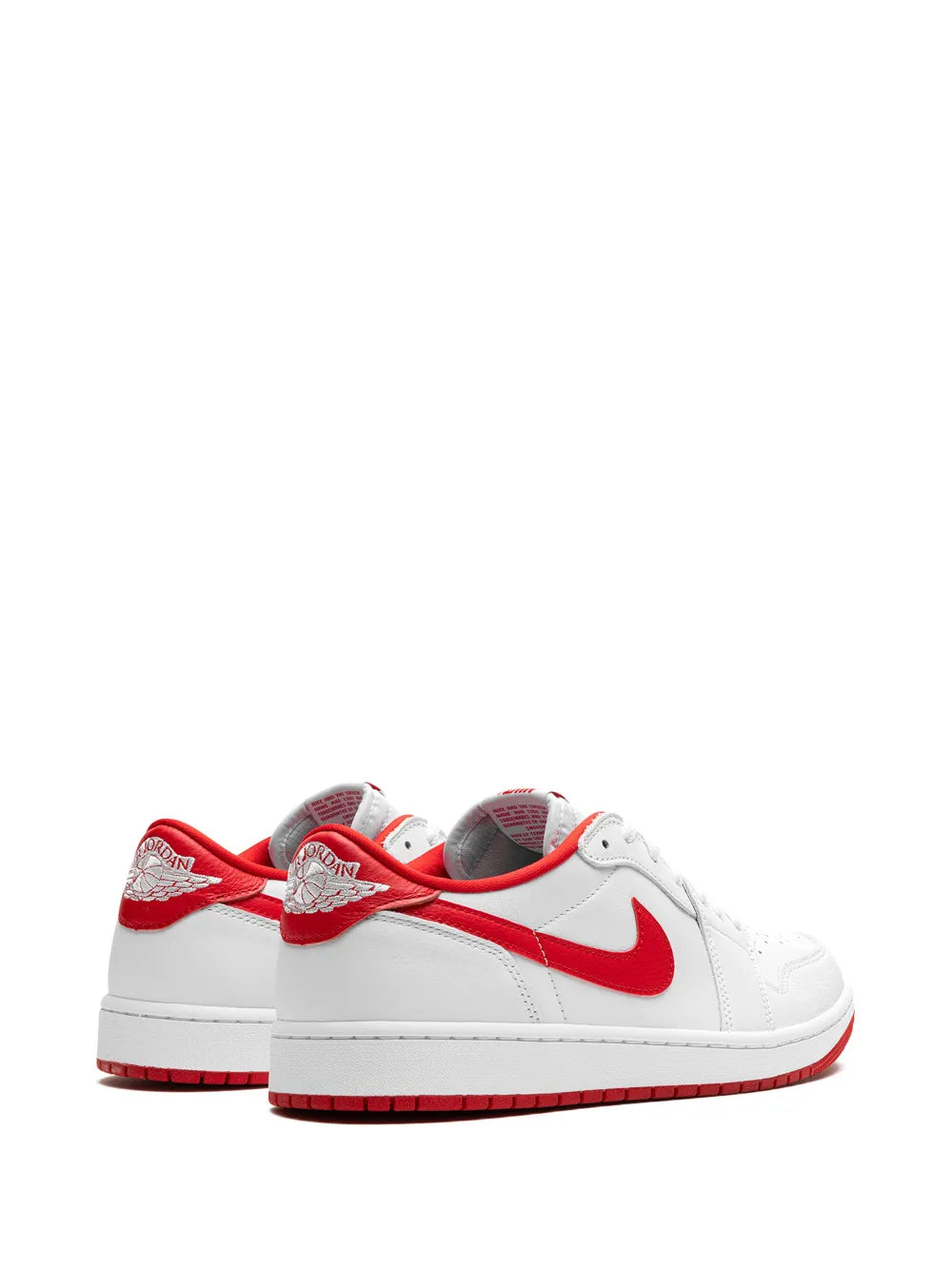 Jordan Air Jordan 1 Low Og