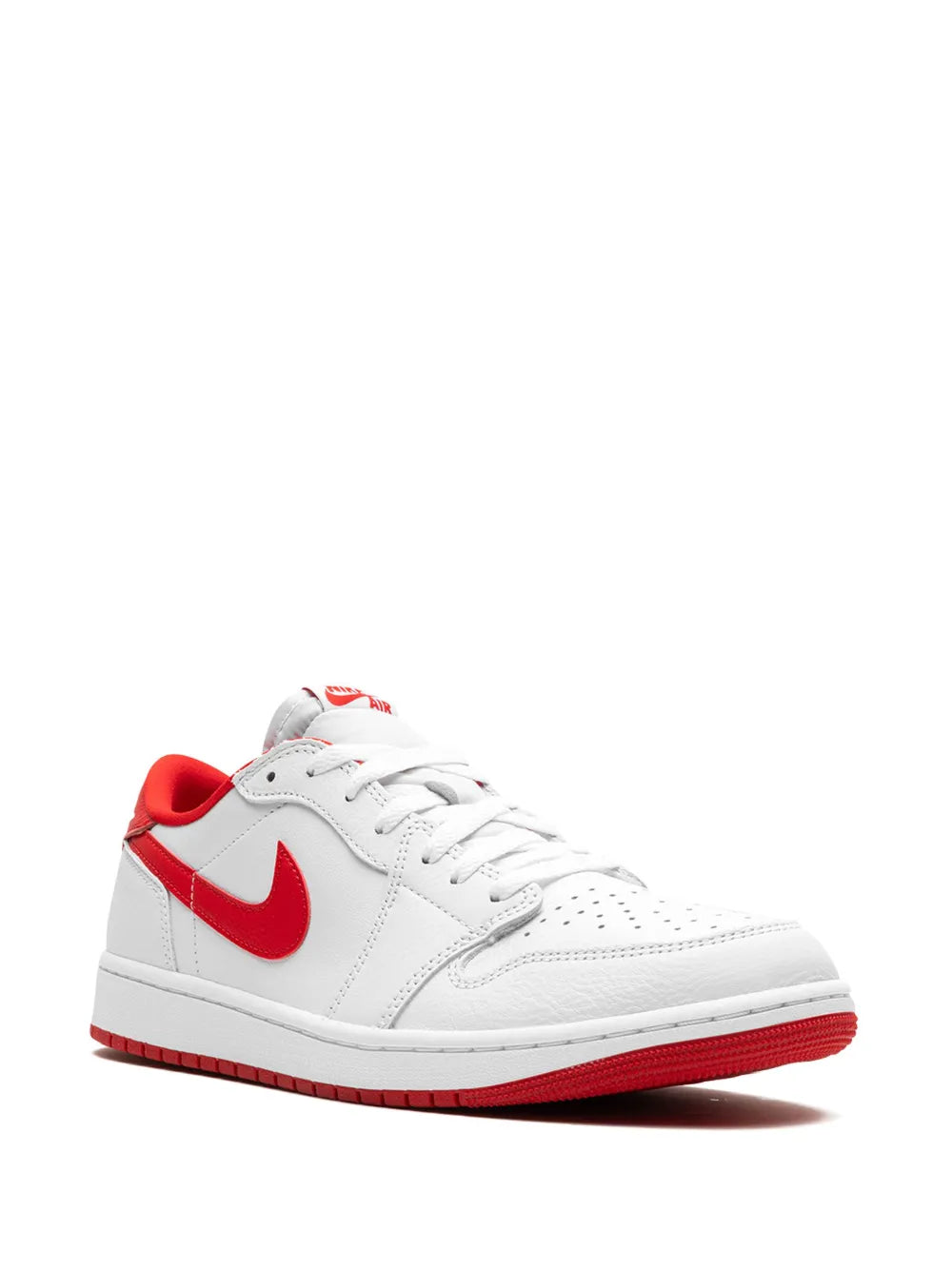 Jordan Air Jordan 1 Low Og