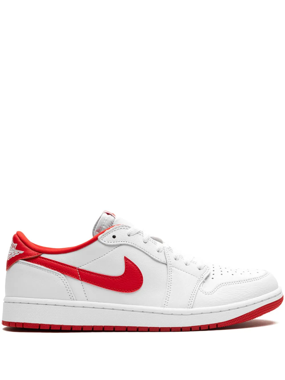 Jordan Air Jordan 1 Low Og