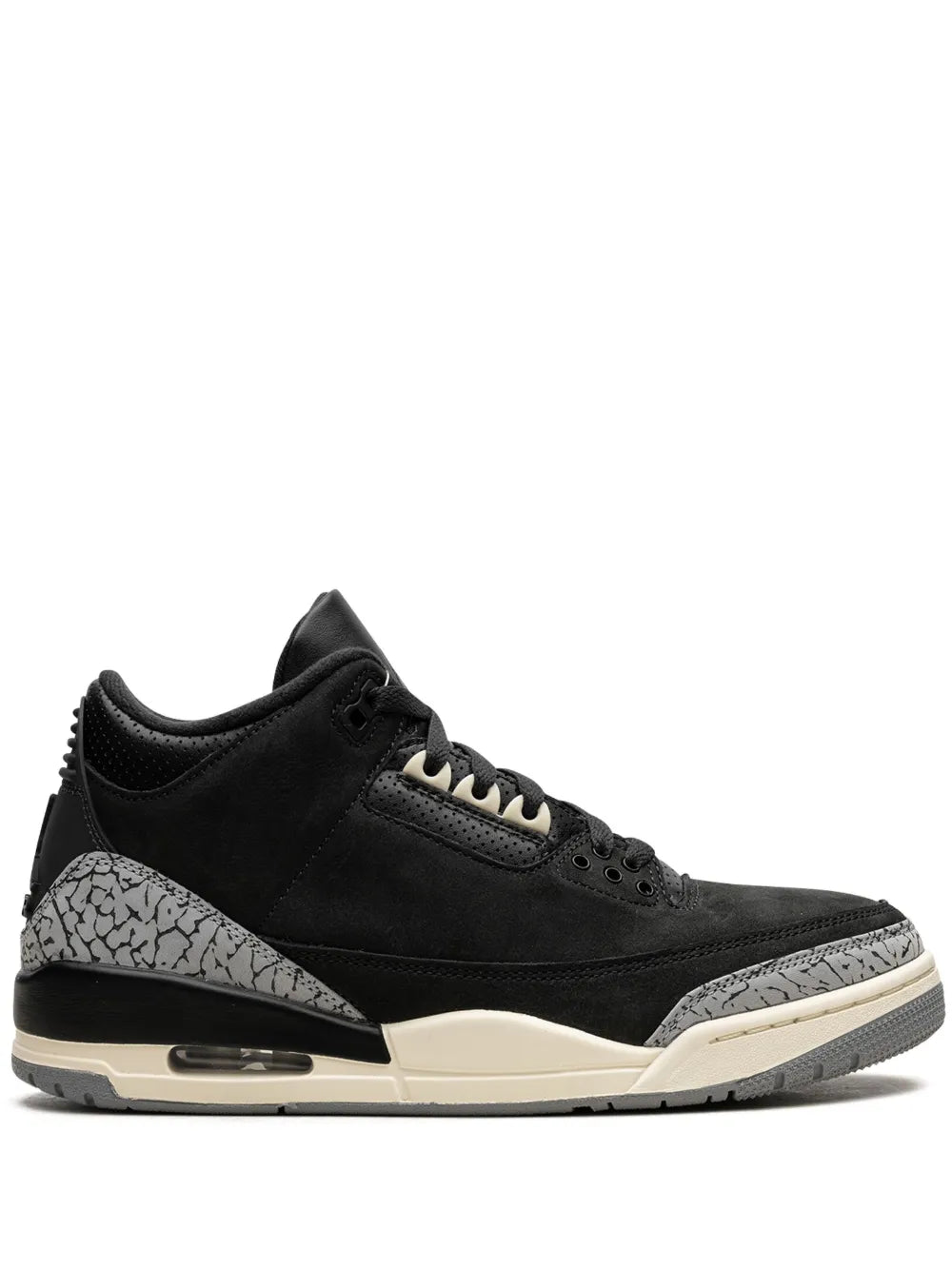 Jordan Air Jordan 3