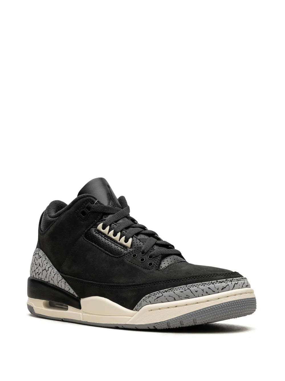 Jordan Air Jordan 3