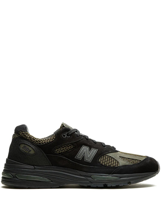 New Balance 991V2
