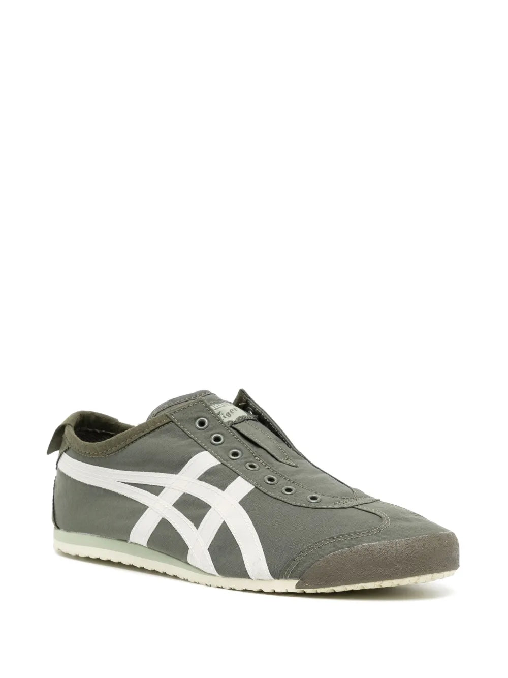 Onitsuka Tiger Mexico 66 lip-On