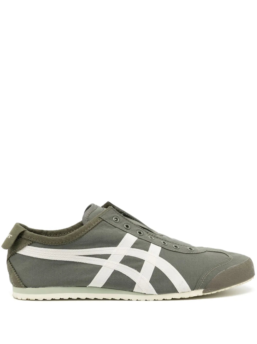 Onitsuka Tiger Mexico 66 lip-On