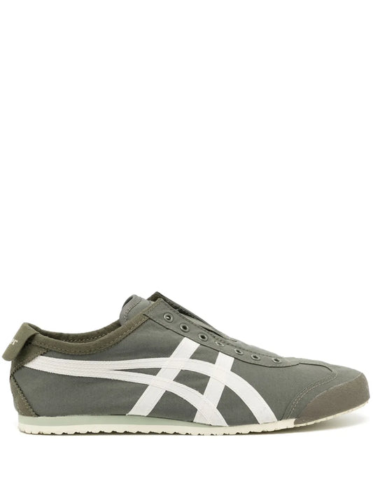Onitsuka Tiger Mexico 66 lip-On