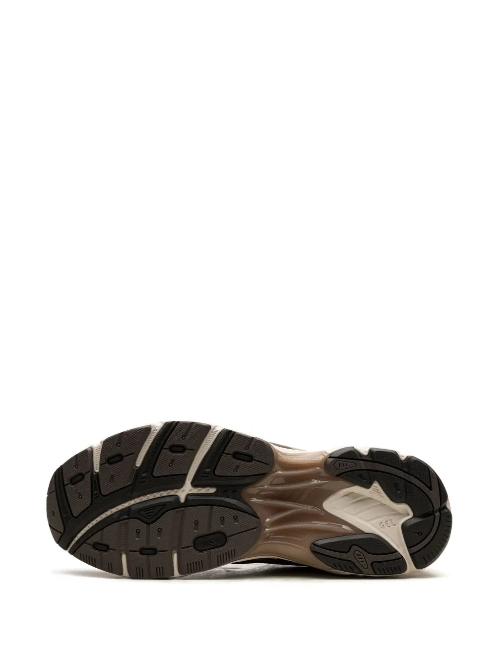 ASICS Gt-2160  Leather