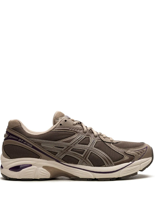 ASICS Gt-2160  Leather