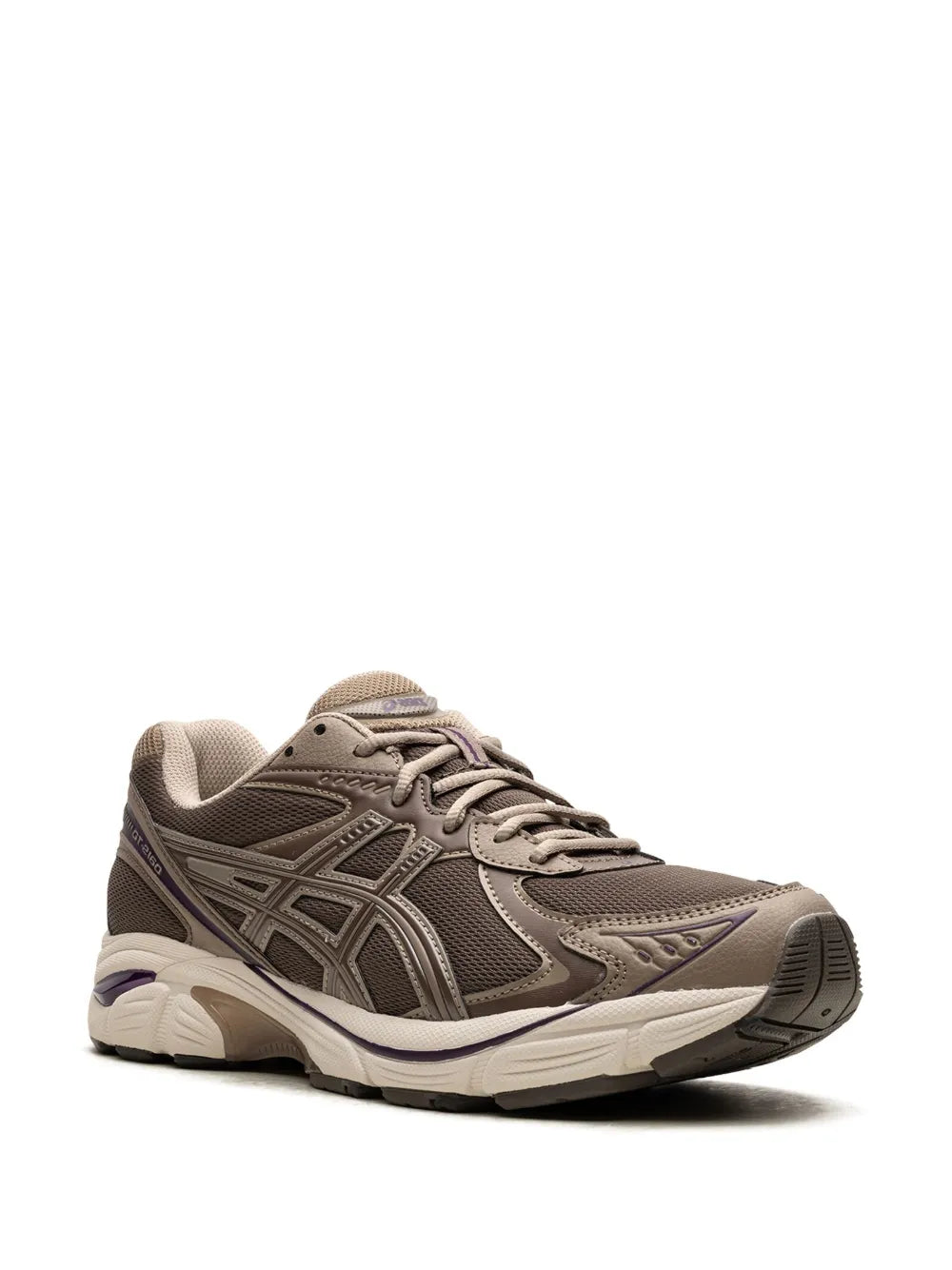 ASICS Gt-2160  Leather