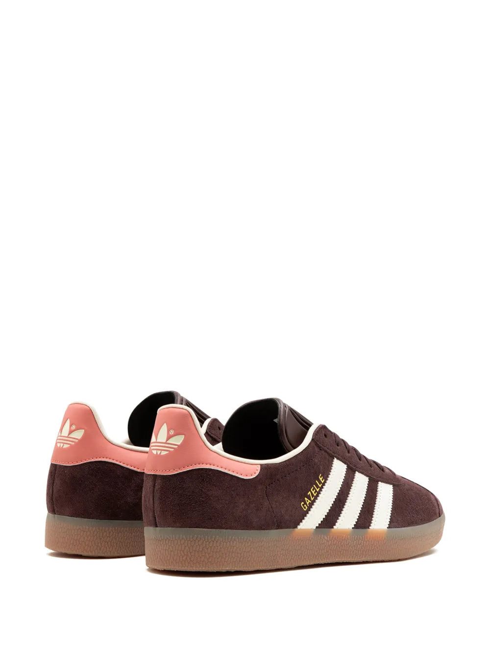 adidas Gazelle