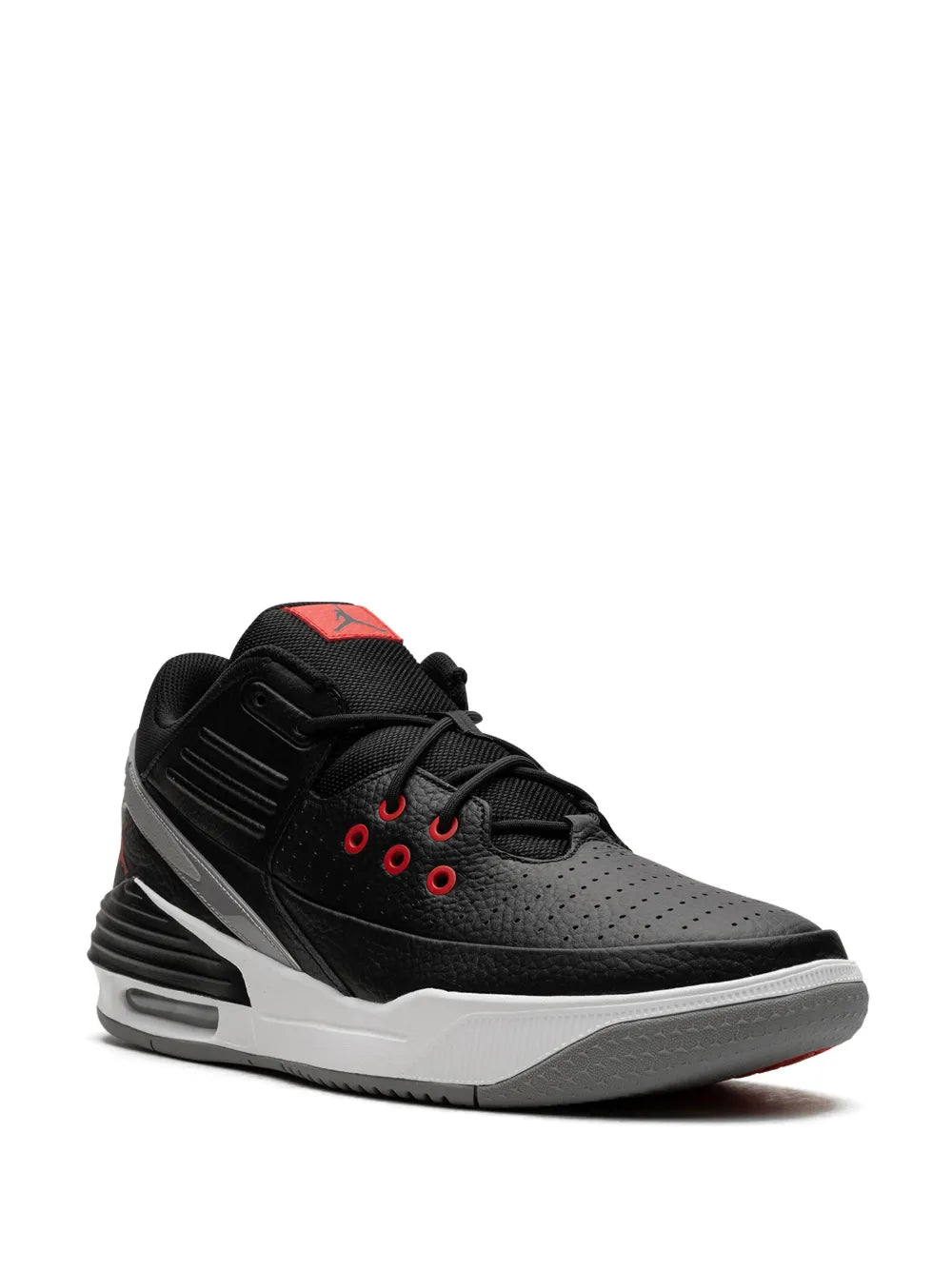 Jordan Max Aura 5