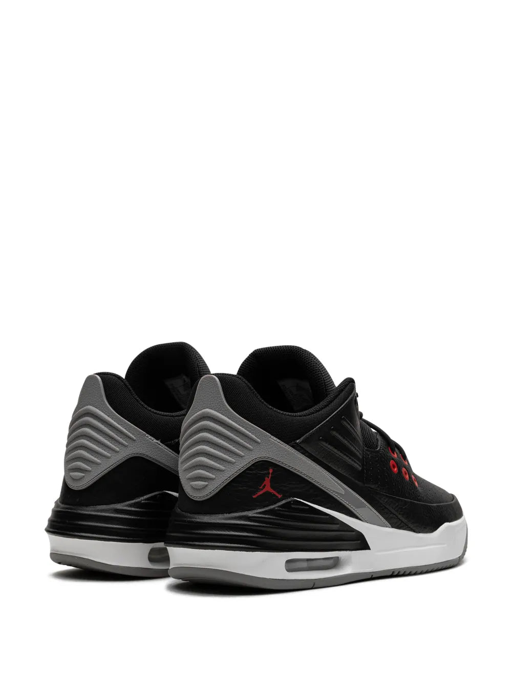 Jordan Max Aura 5