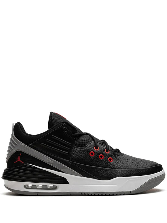 Jordan Max Aura 5