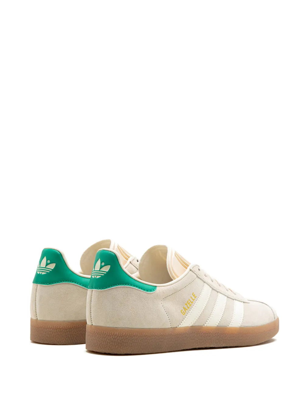 adidas Gazelle