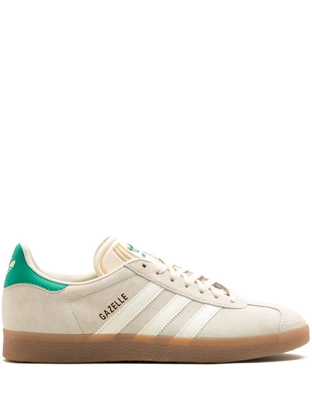 adidas Gazelle