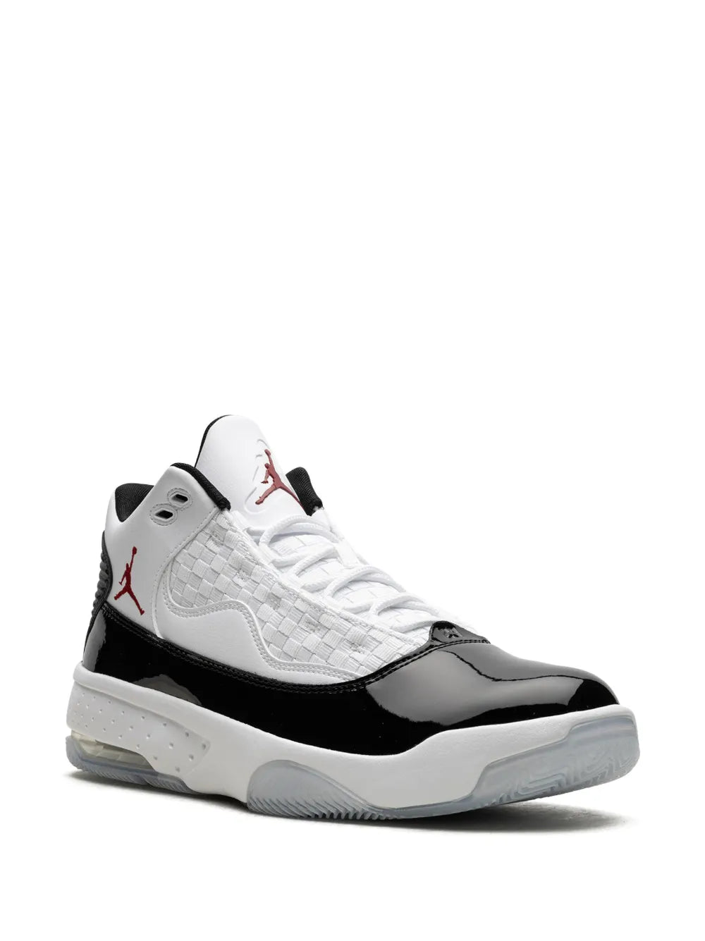 Jordan Max Aura 2