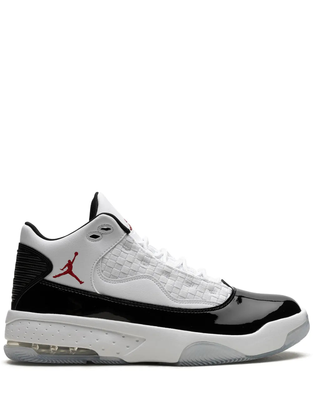 Jordan Max Aura 2