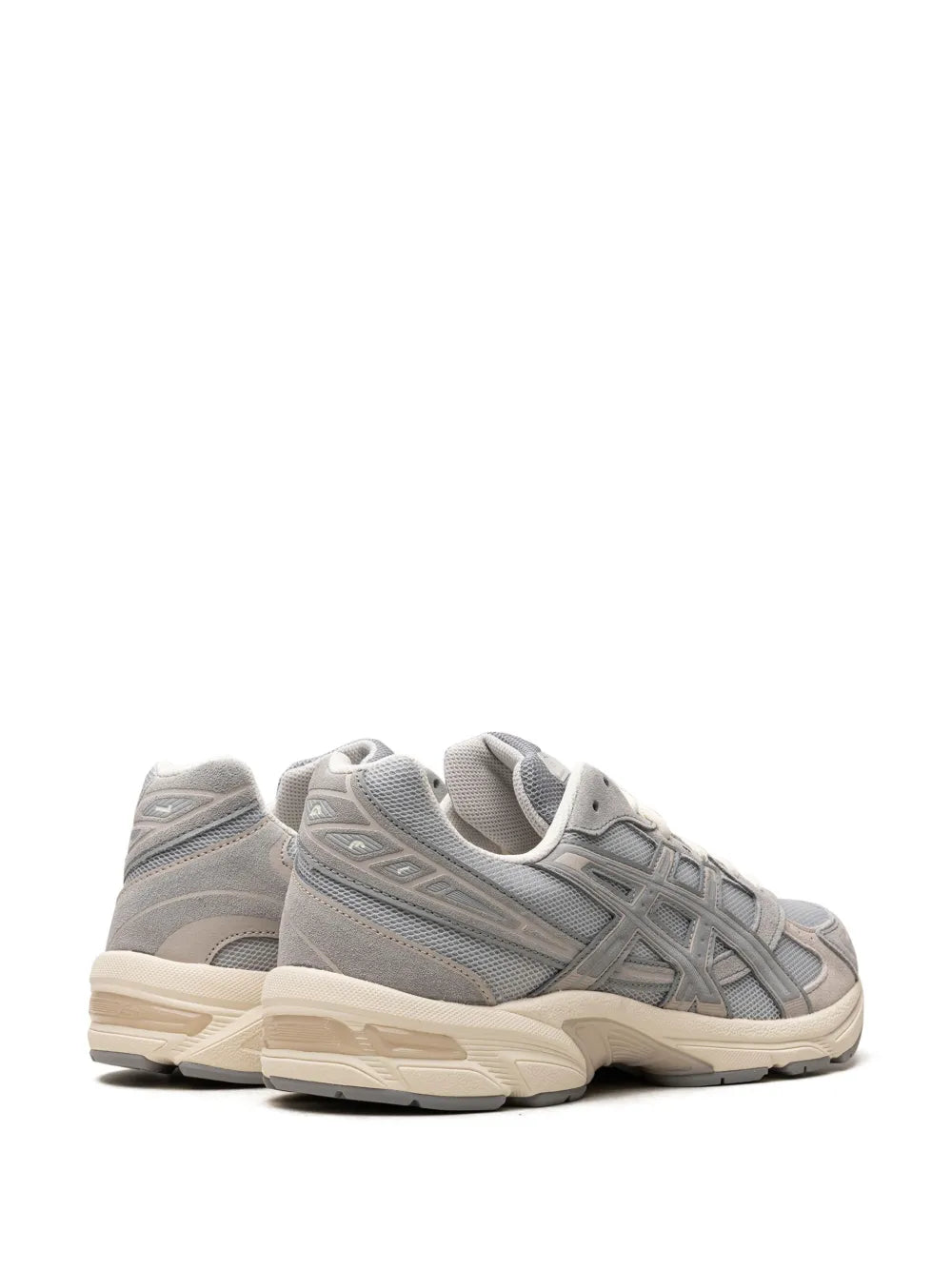 ASICS Gel-1130