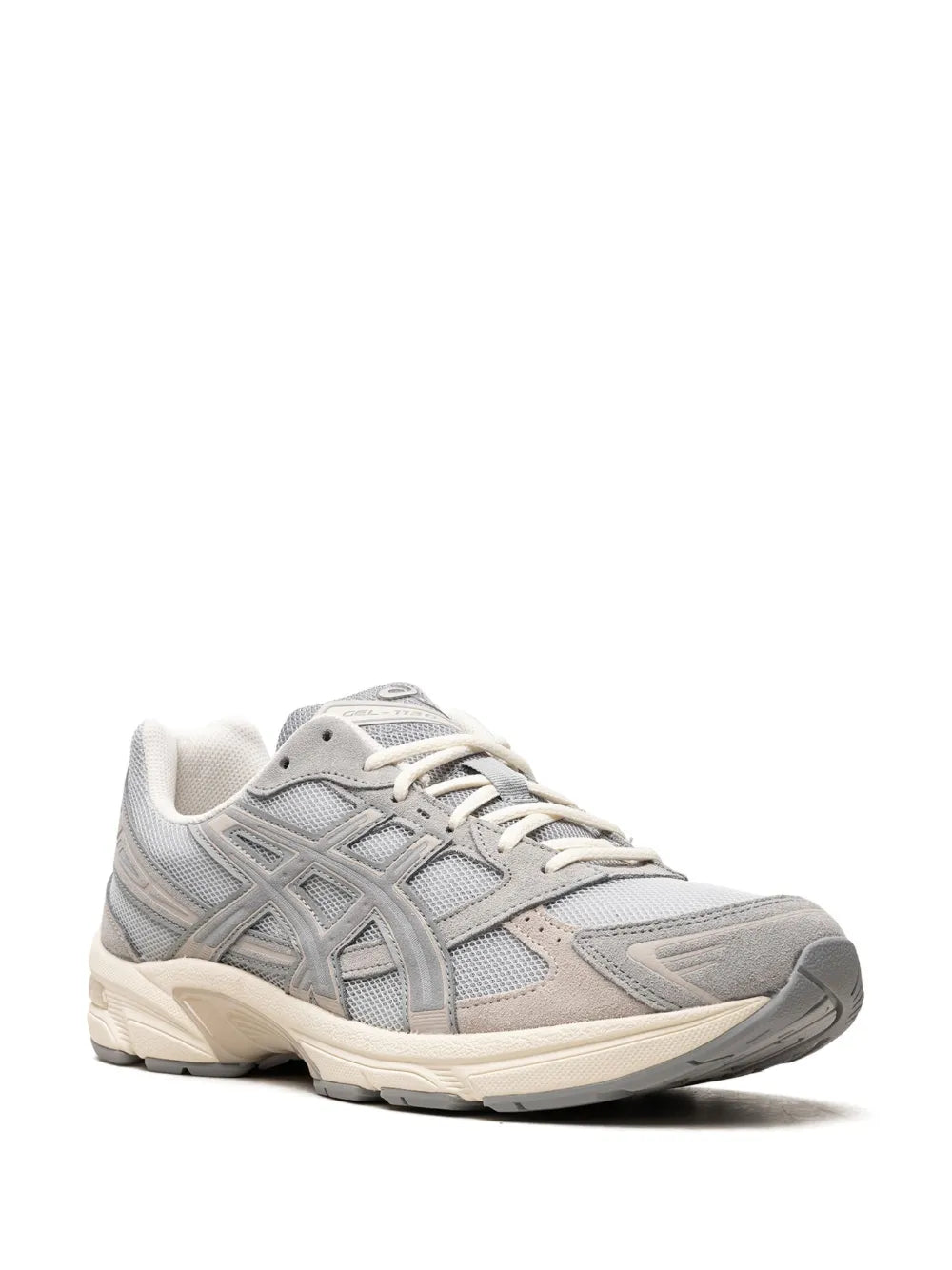 ASICS Gel-1130
