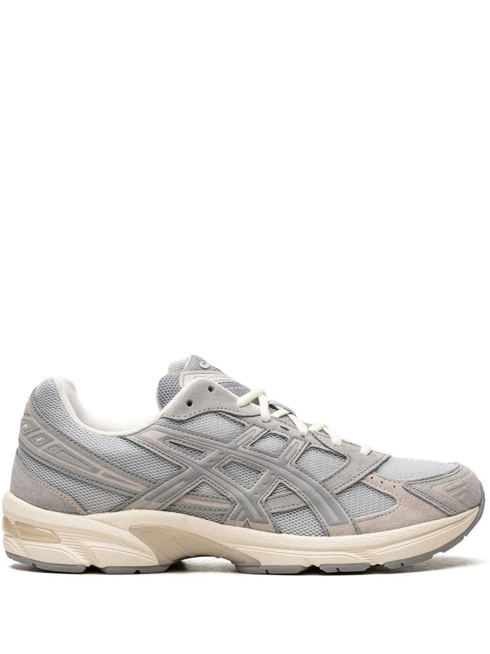 ASICS Gel-1130