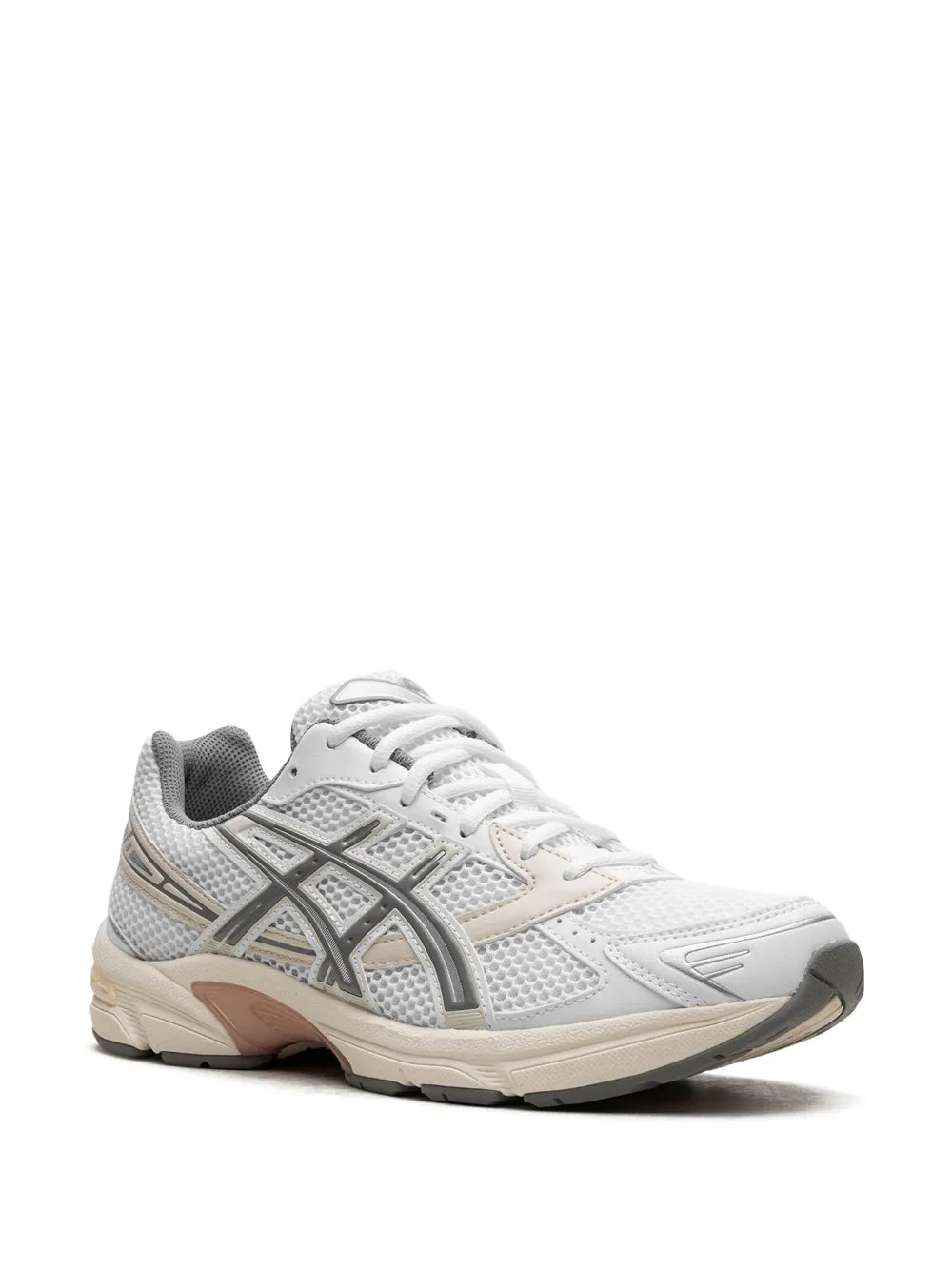 ASICS Gel 1130