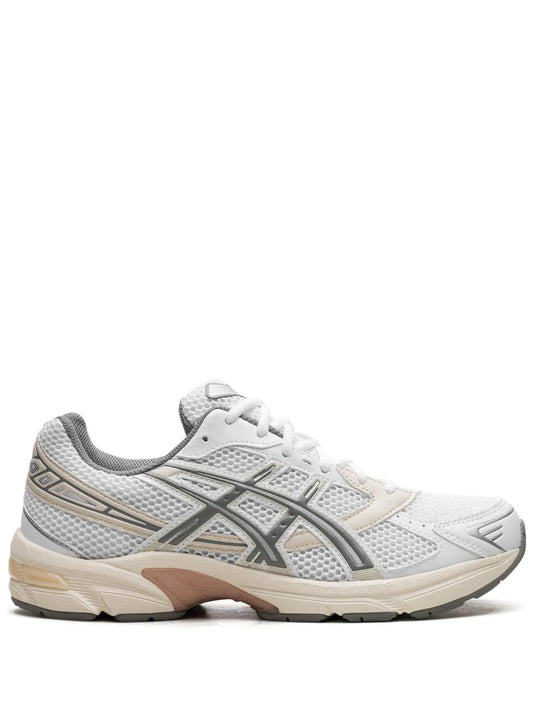 ASICS Gel 1130