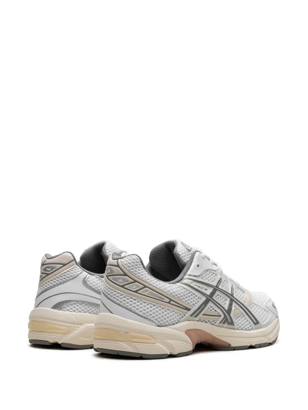 ASICS Gel 1130