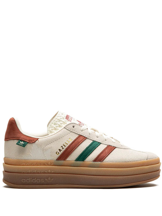 adidas Gazelle Bold