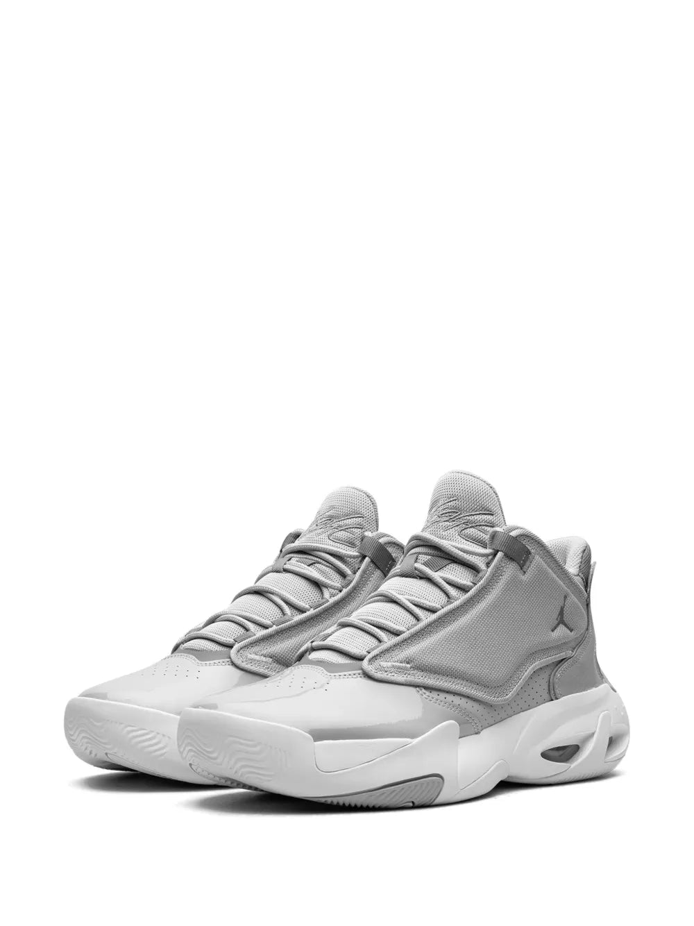 Jordan Air Jordan Max Aura 4