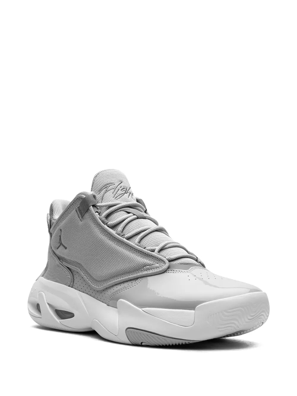 Jordan Air Jordan Max Aura 4