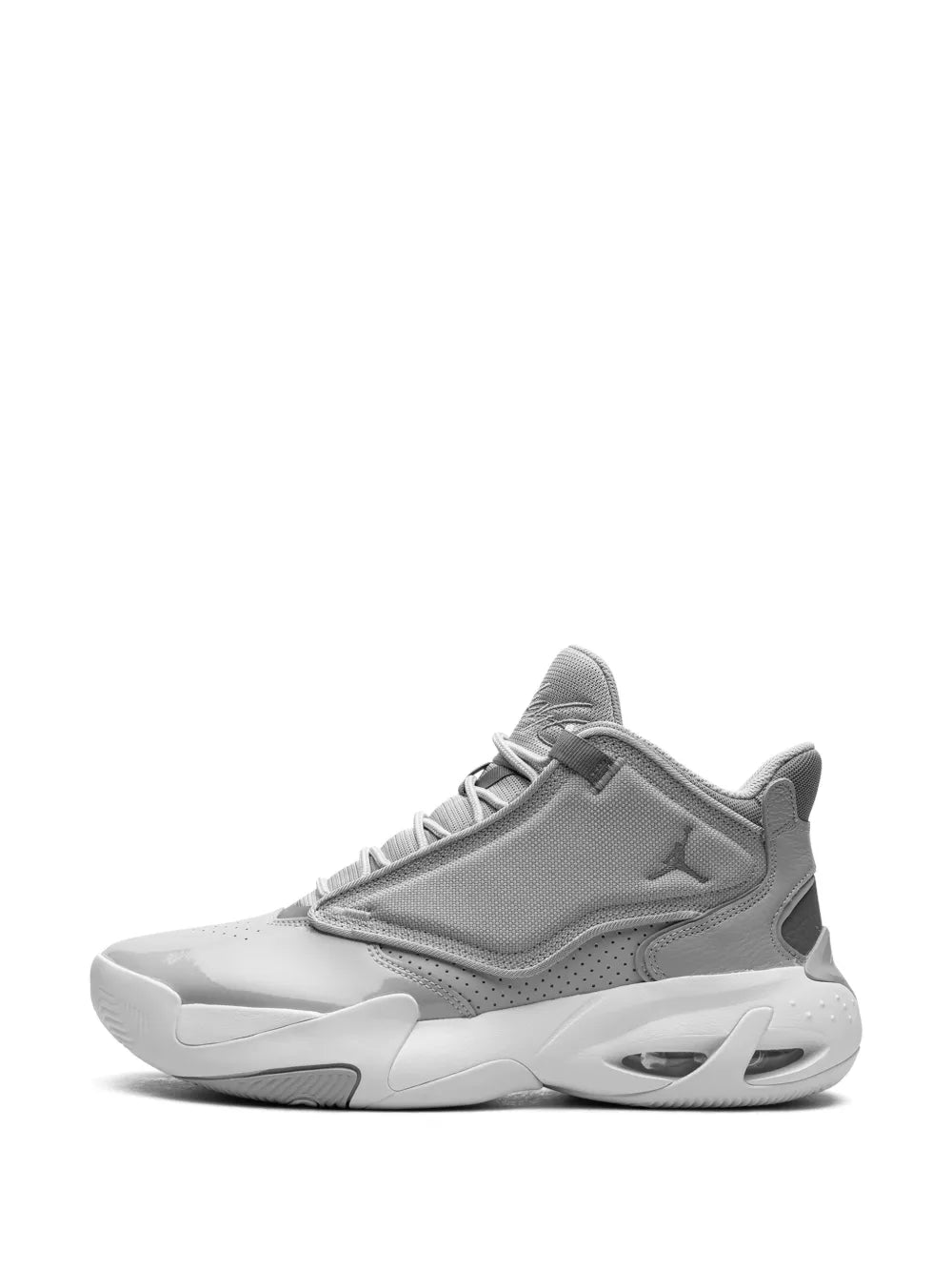 Jordan Air Jordan Max Aura 4