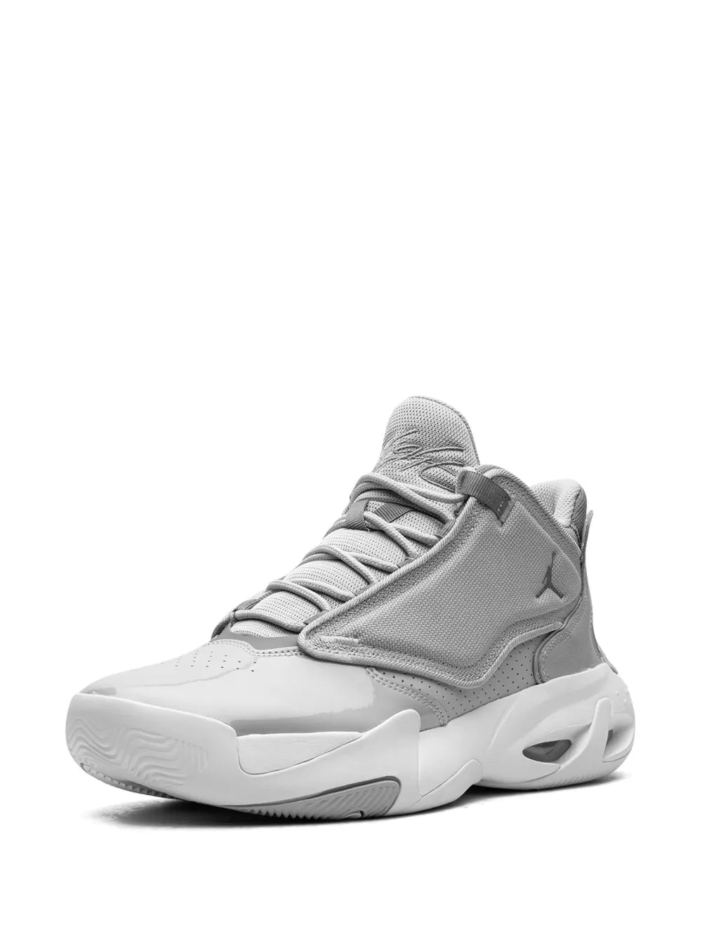 Jordan Air Jordan Max Aura 4