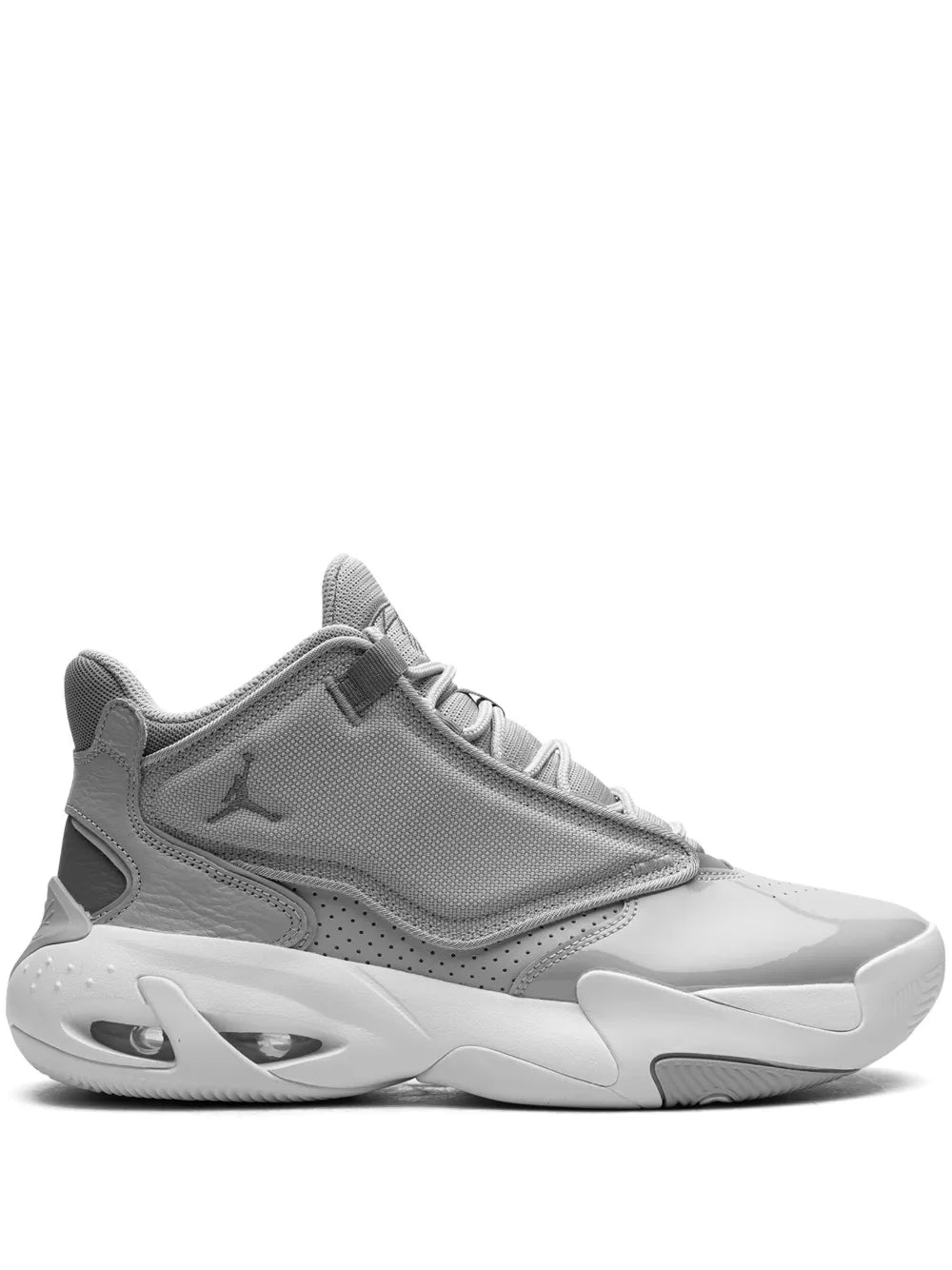 Jordan Air Jordan Max Aura 4